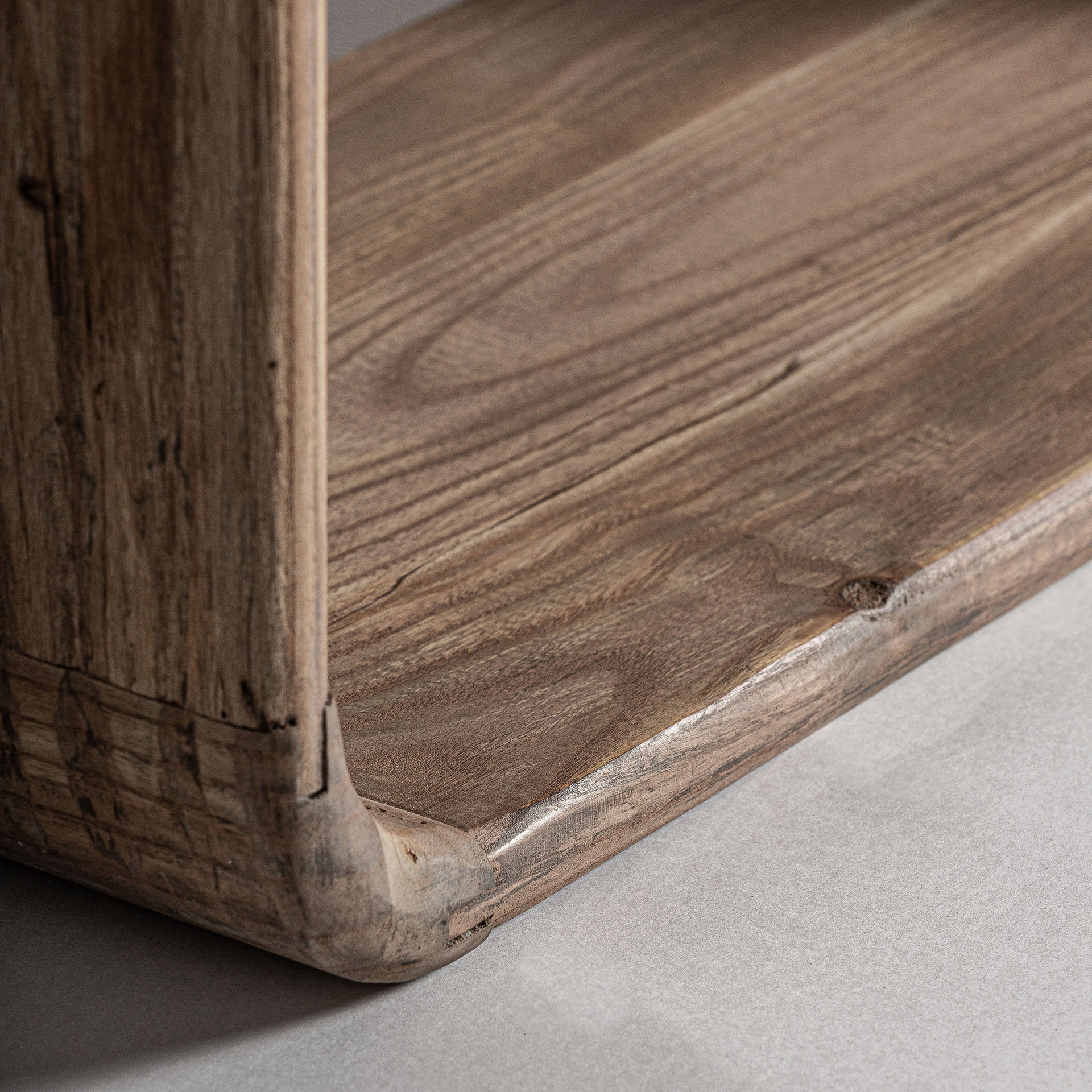 Книжный стеллаж Gloucester Vical