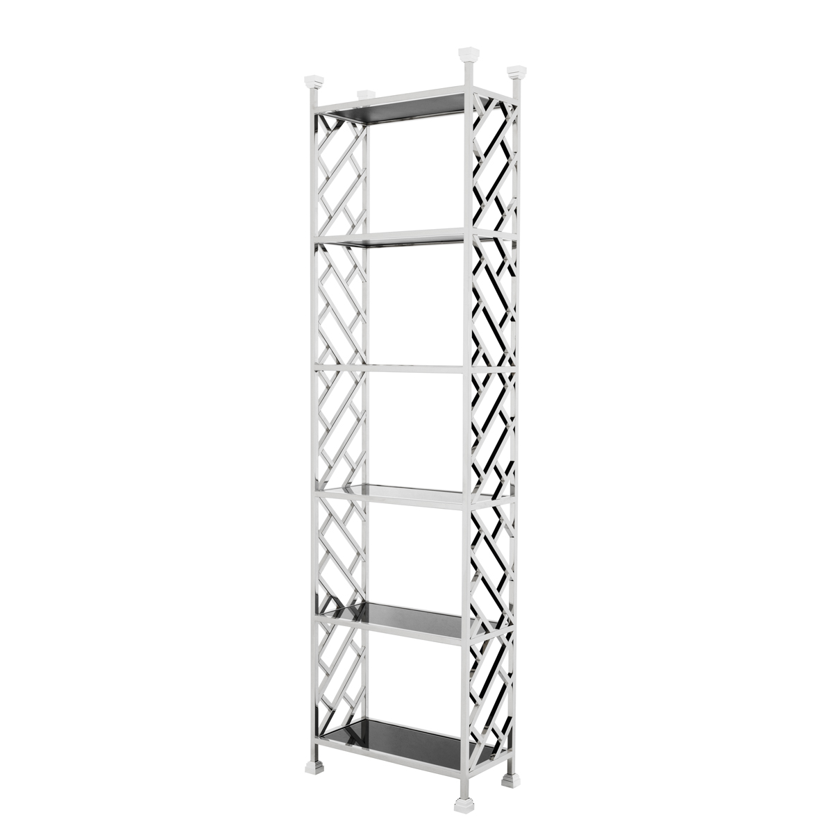 Стеллаж Eichholtz Skyler 110067