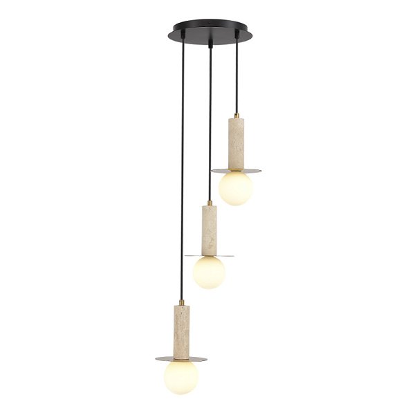Подвесной светильник ST-Luce SL1194.303.03