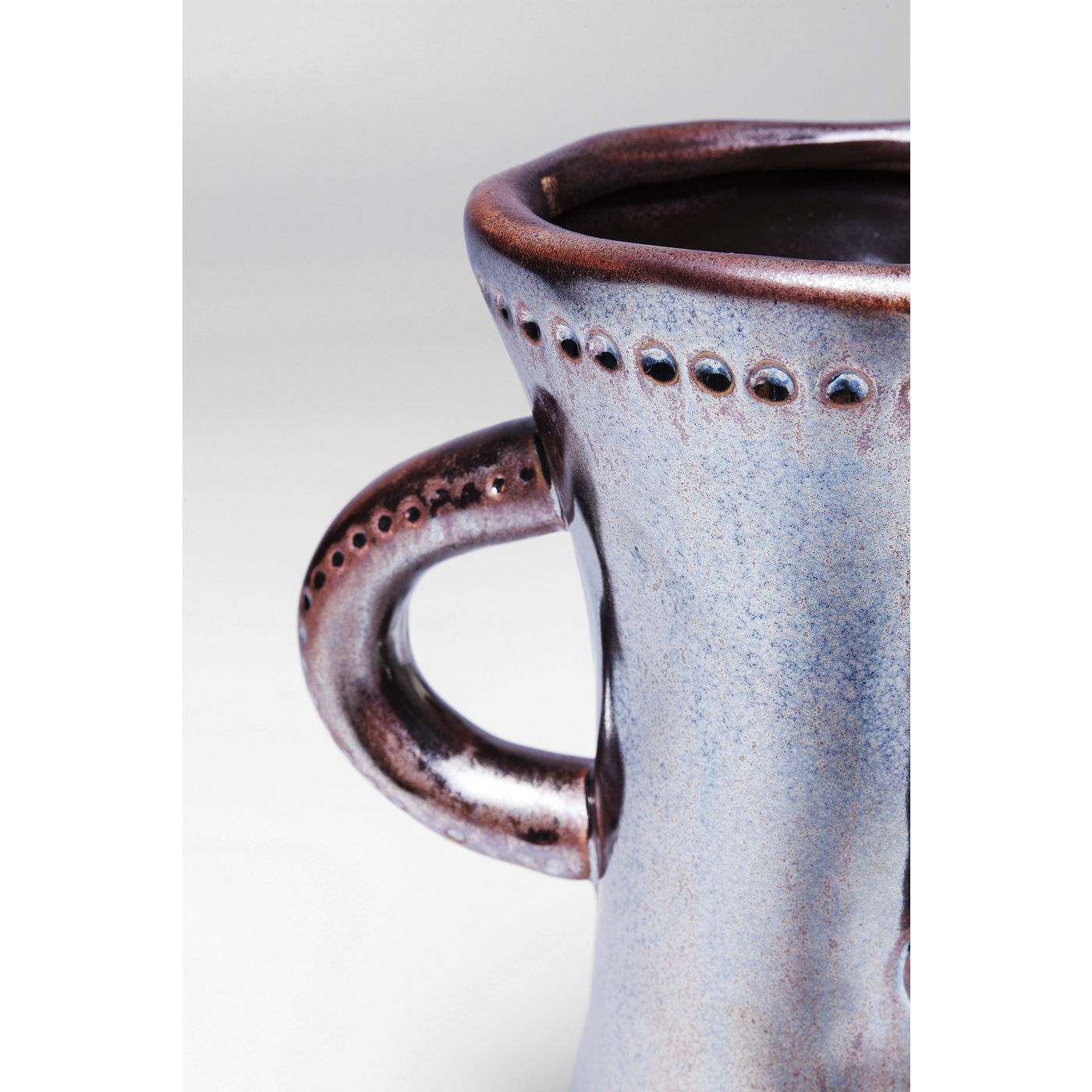 Ваза Antique 60830 KARE