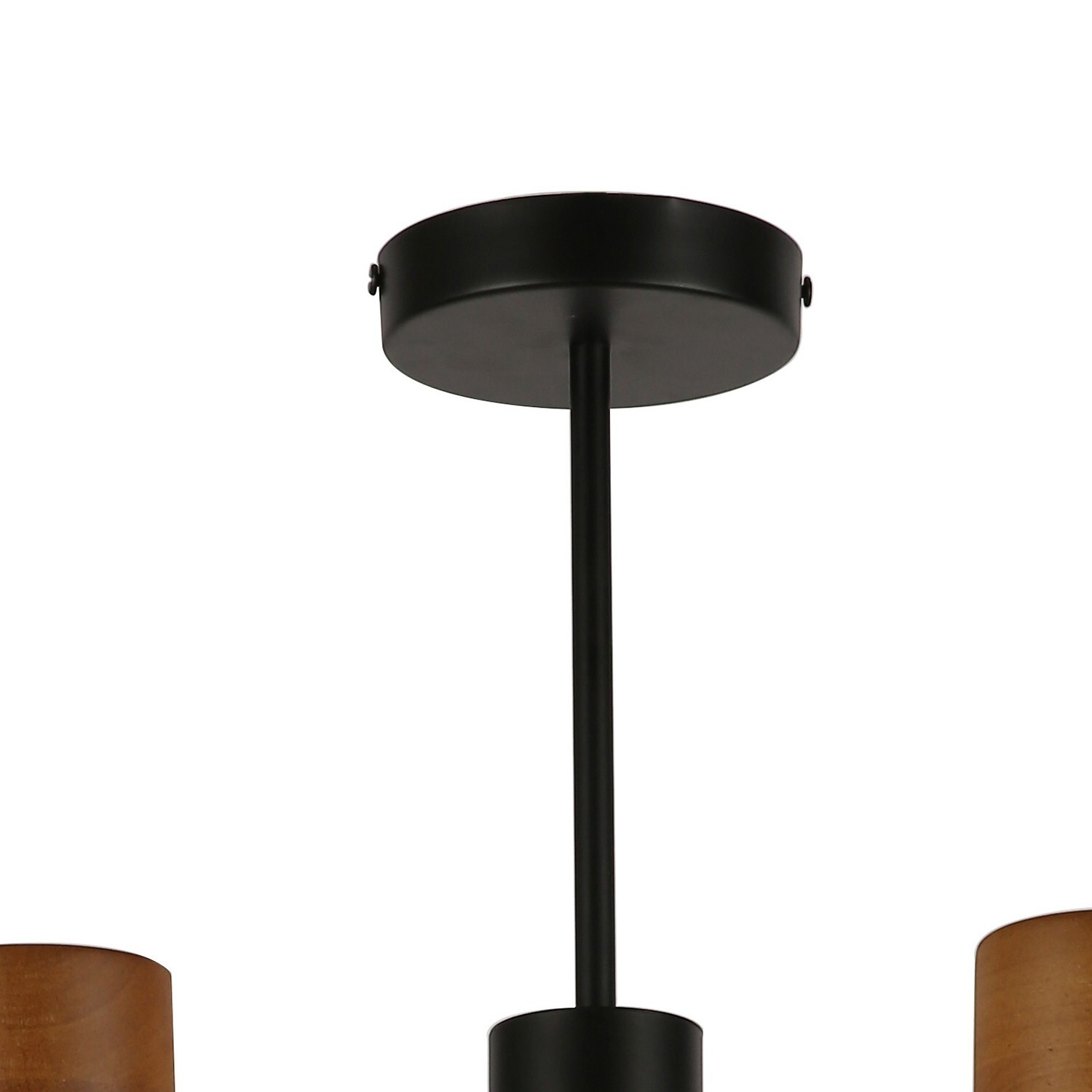 Потолочный светильник F-Promo 2633-5P