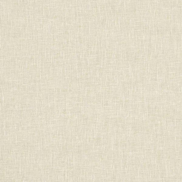 Текстиль Clarke &amp; Clarke Midori F1068/30