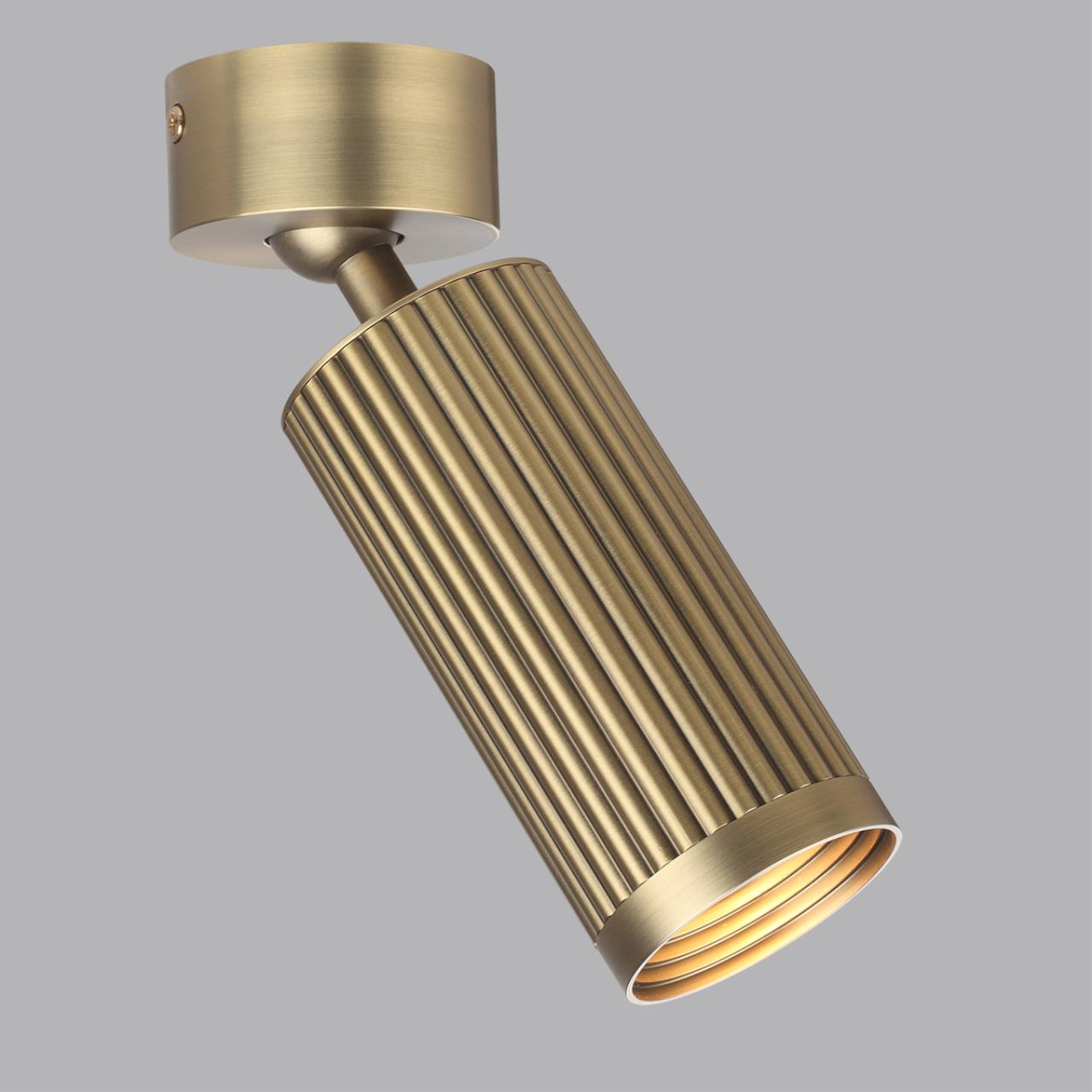 Потолочный Odeon Light 7013/1C