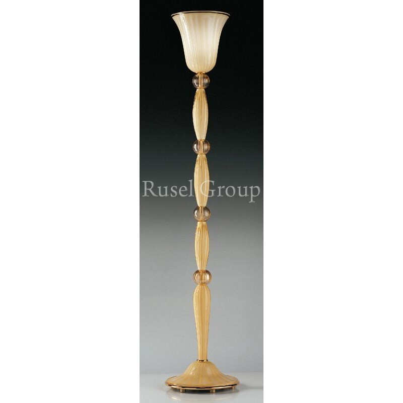 Напольный светильник de MAJO 9001 R0