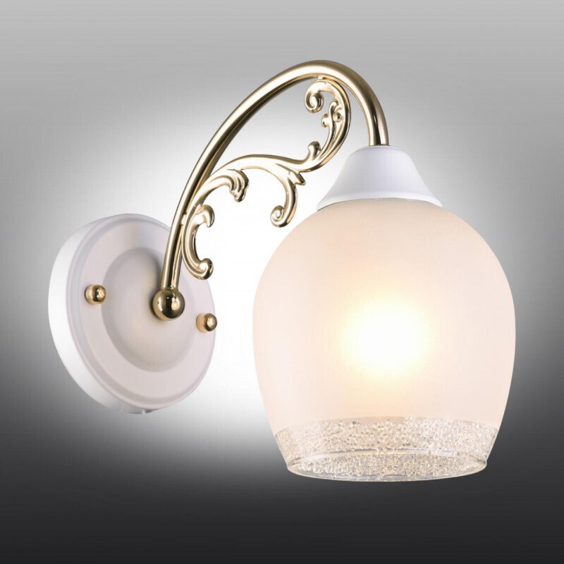 Бра Omnilux OML-55601-01