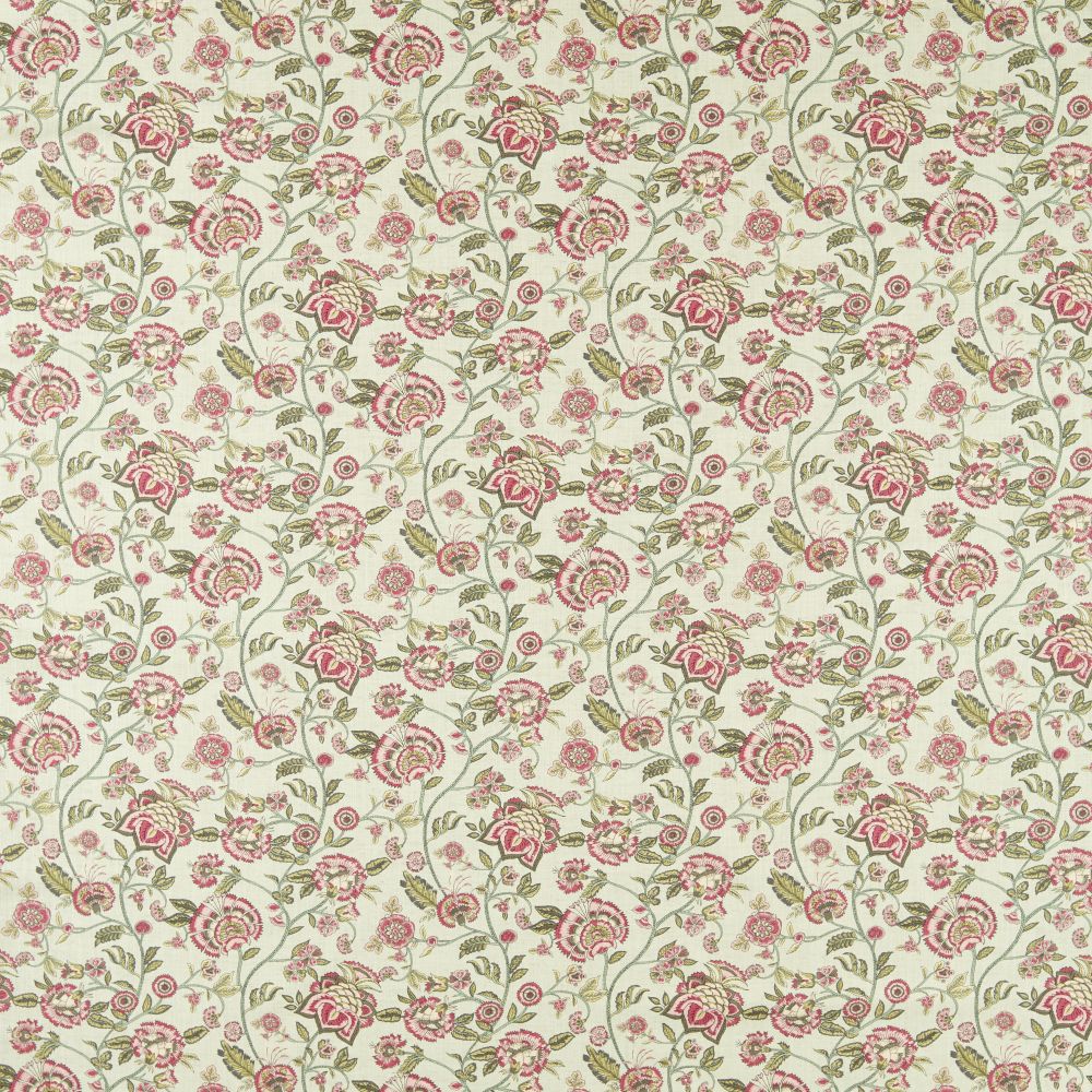 Текстиль Clarke & Clarke Indira F1807/03