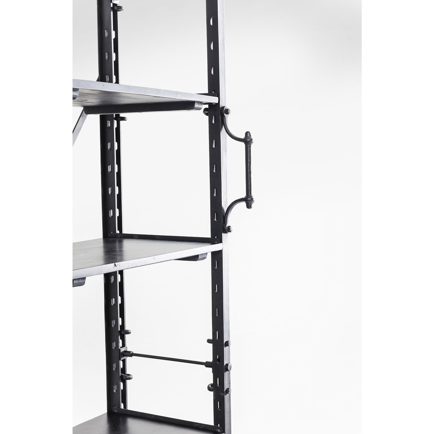 Стеллаж KARE Library 82853