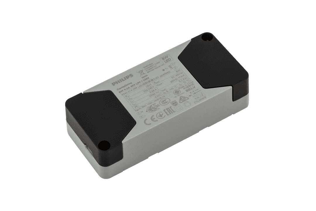 Модуль светильника SWG MINI-COMBO-BASE-60-9-WW