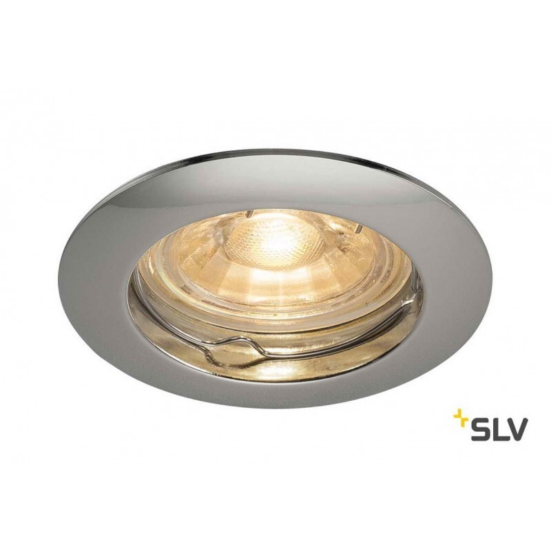 Спот SLV 1000715