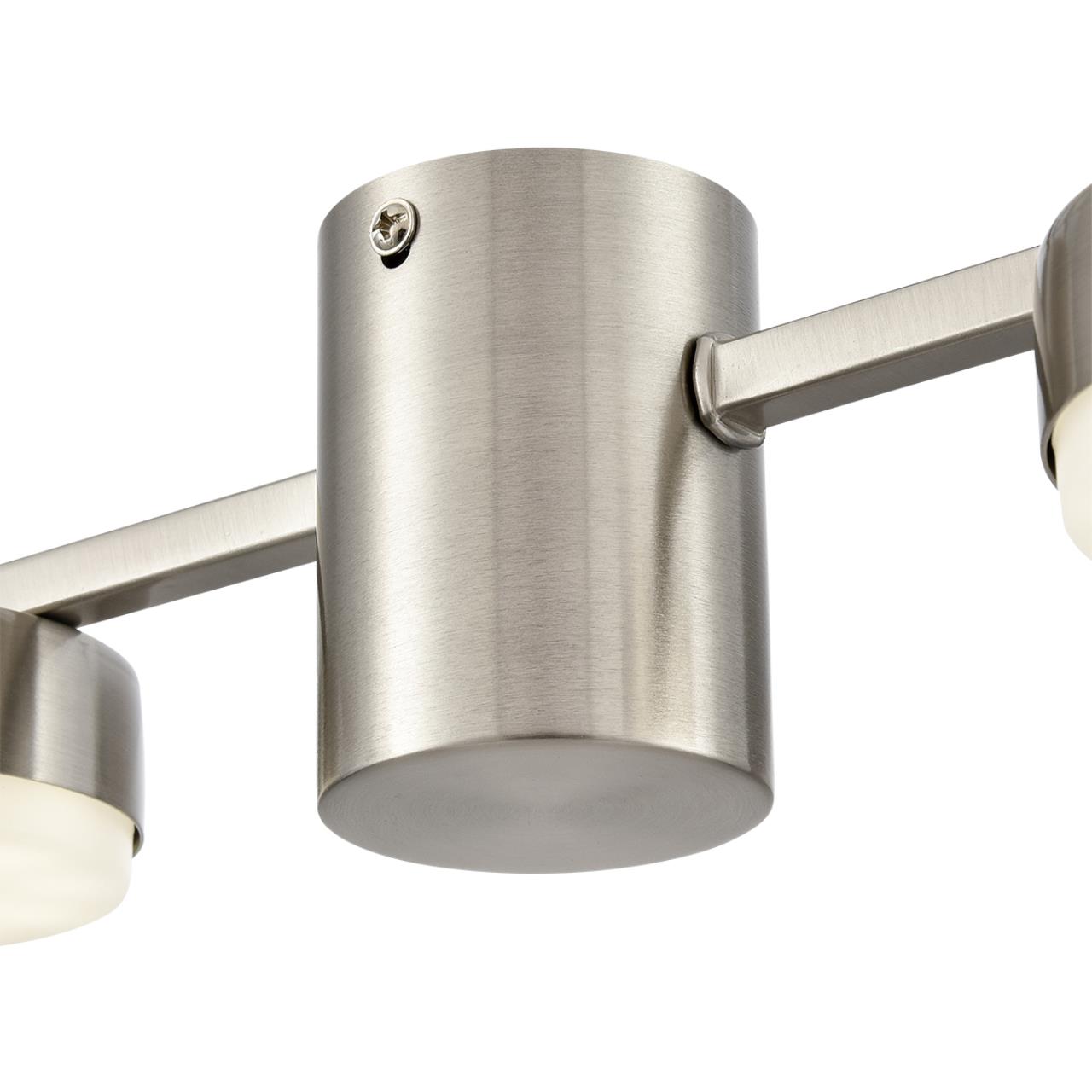 Люстра потолочная Lumion 8116/4C