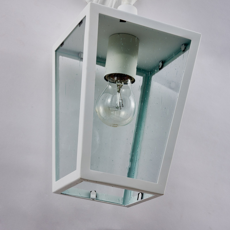 Светильник настенный Favourite 4000-1W