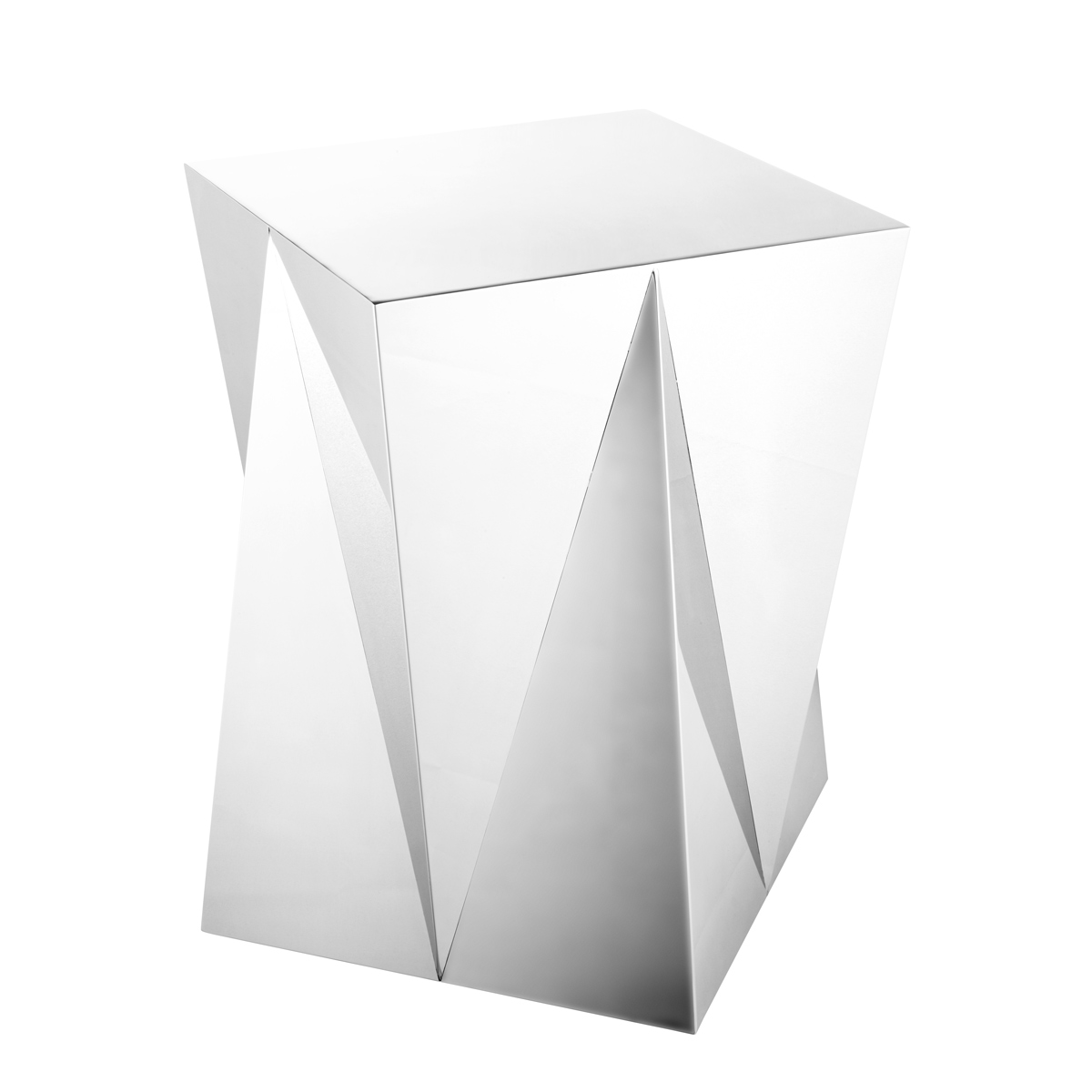 Стол Журнальный Eichholtz Helvetia 110099