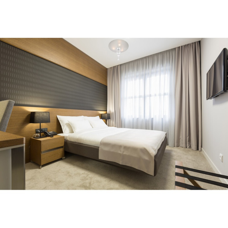 Накладной светильник Divinare 4002/02 PL-3