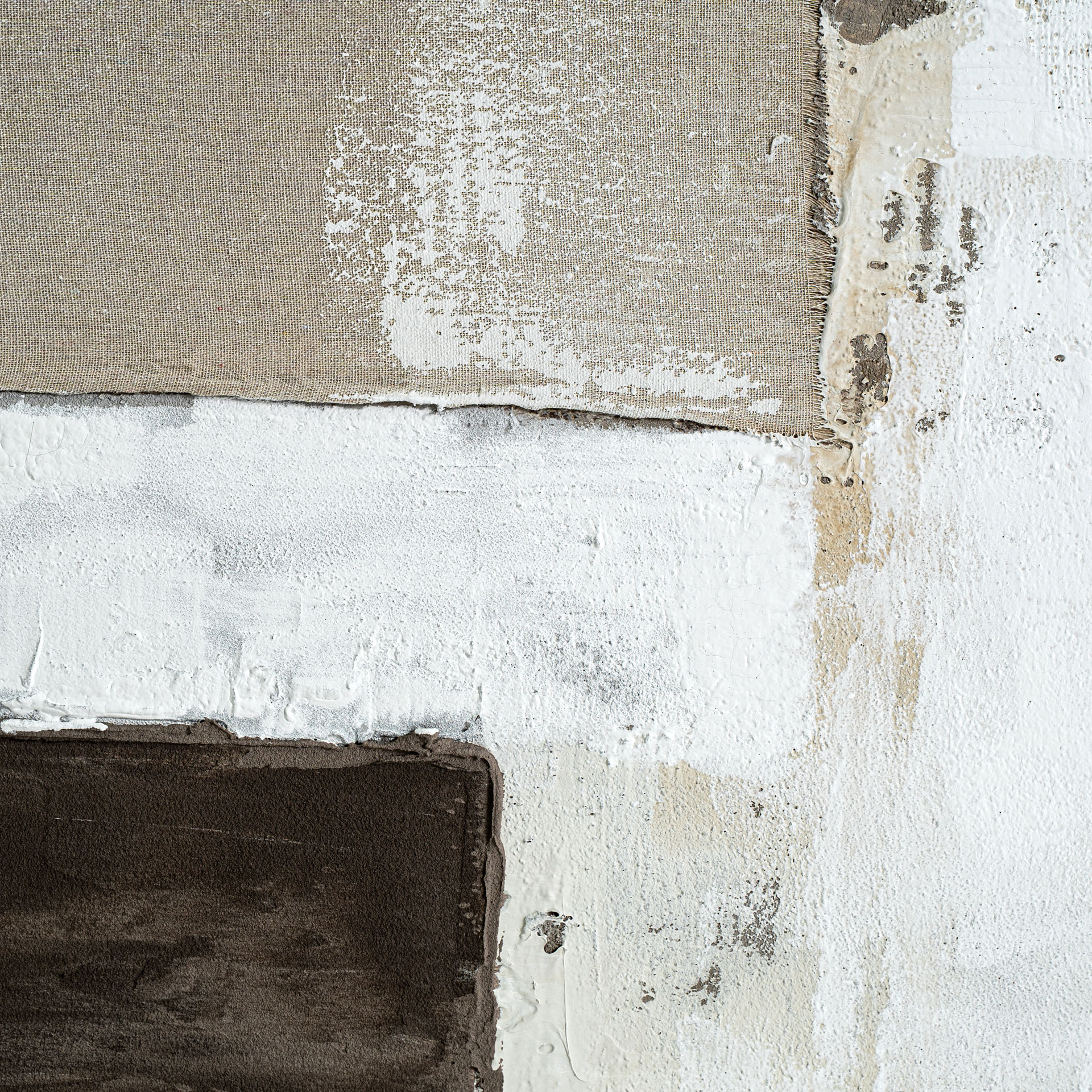 Картина RADEL Vical