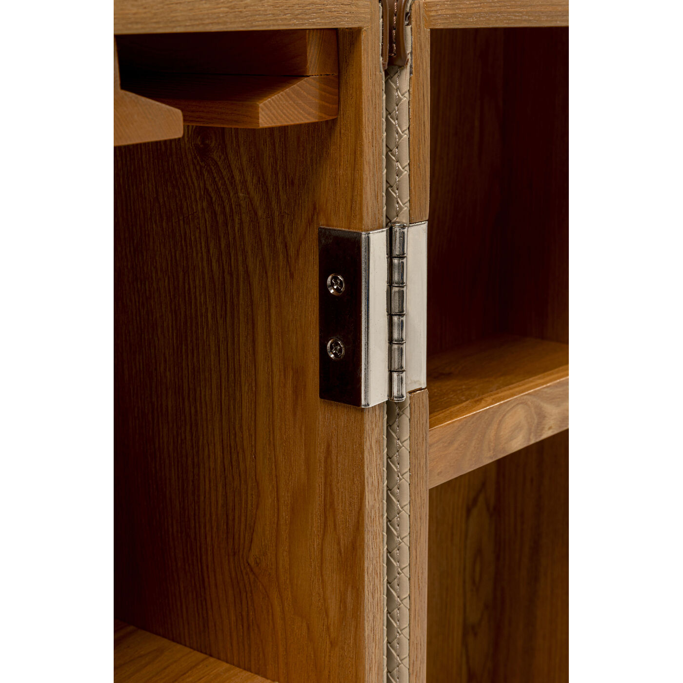 Барный шкаф Small Venezia Cream KARE 71345