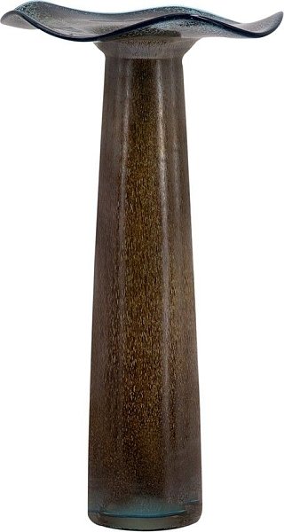 Ваза Glasar 79957-L