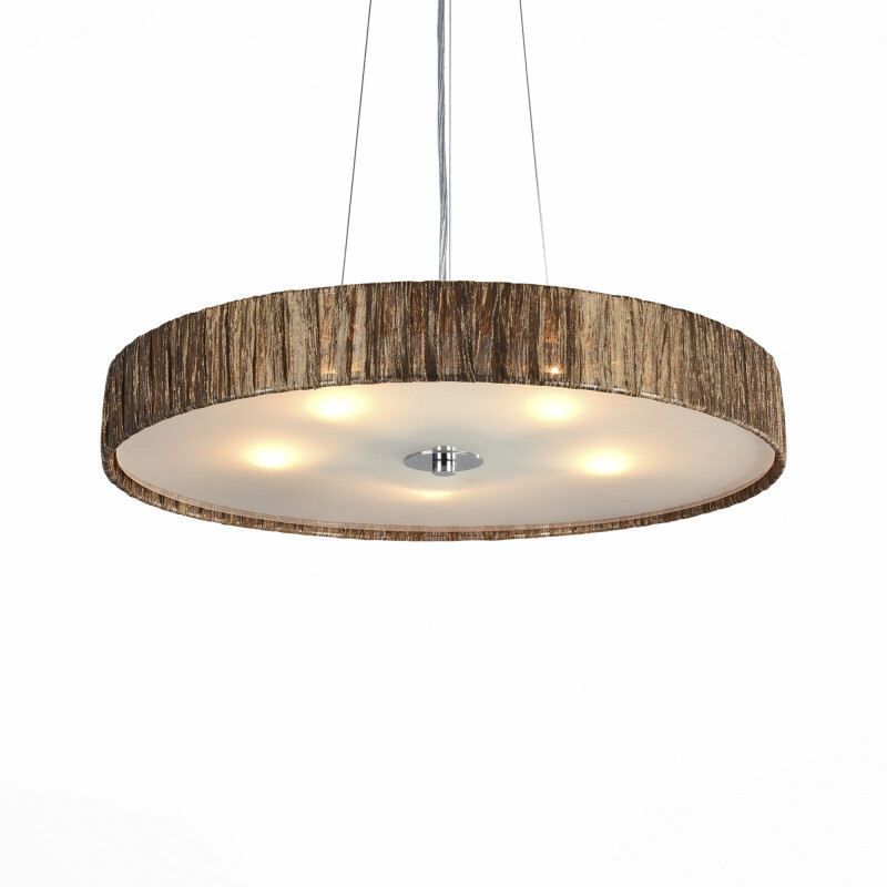 Подвесная люстра ST Luce SL357.703.05