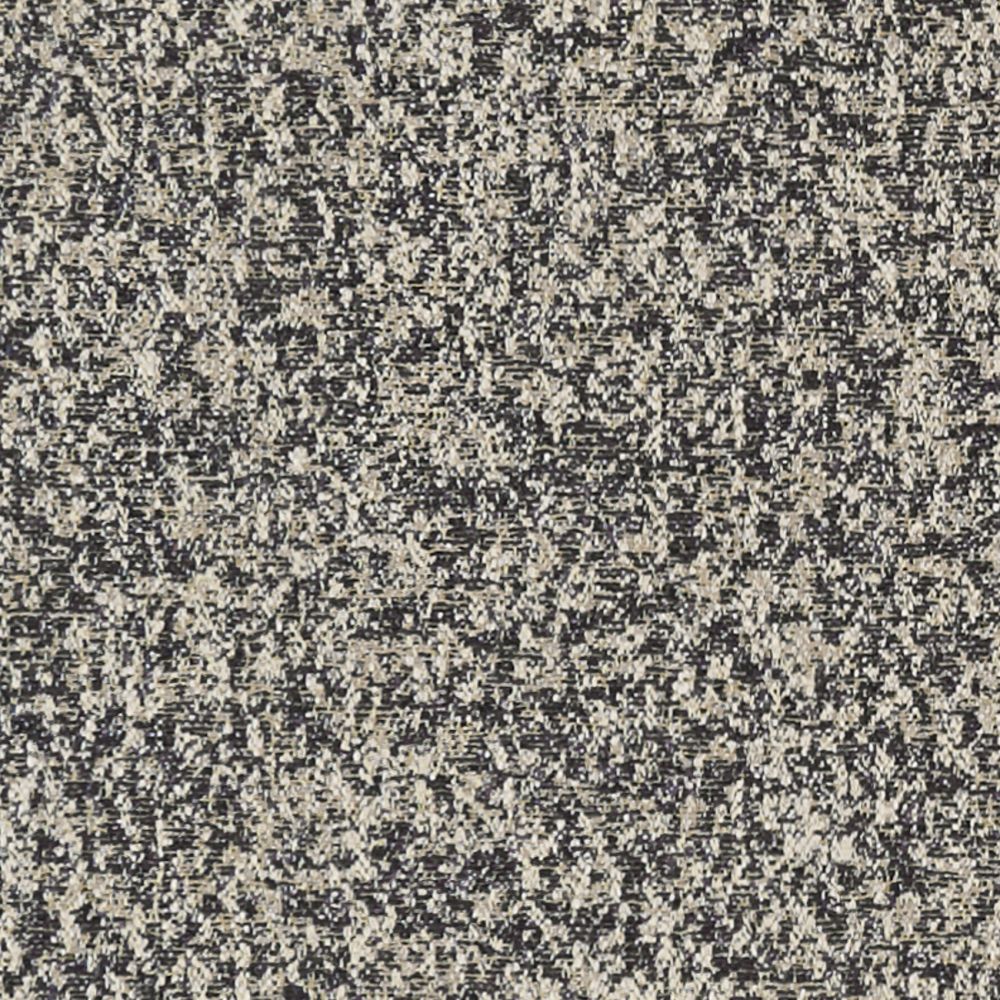 Текстиль Clarke & Clarke Avalon F1321/04