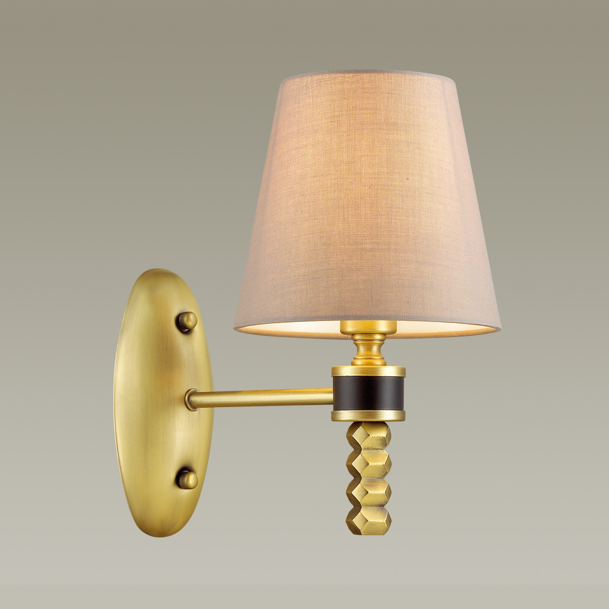 Бра LINUM WALL by ImperiumLoft