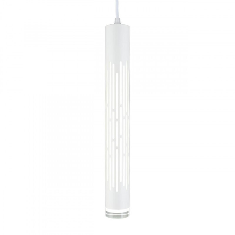 Подвесной светильник Omnilux OML-101706-20