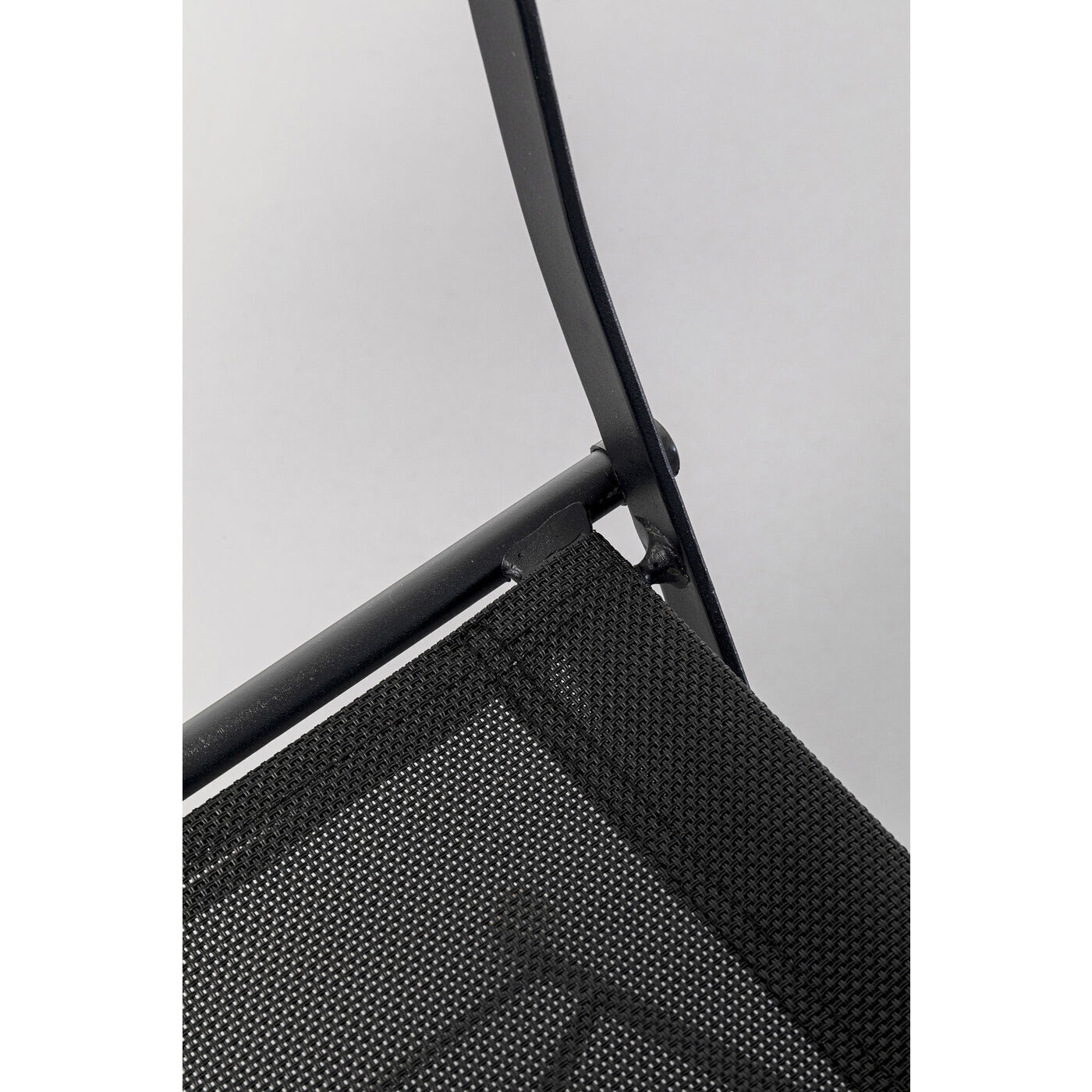 Стул складной KARE Balcony 87406