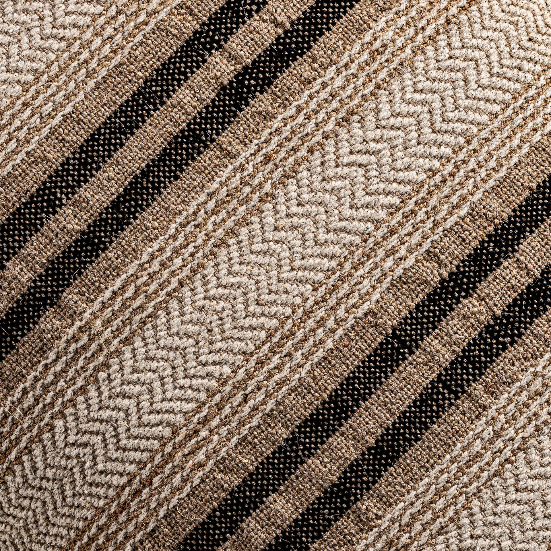 Подушка NUK Vical