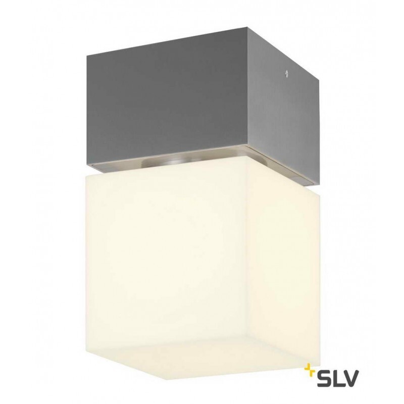 Потолочный светильник SLV 1000337