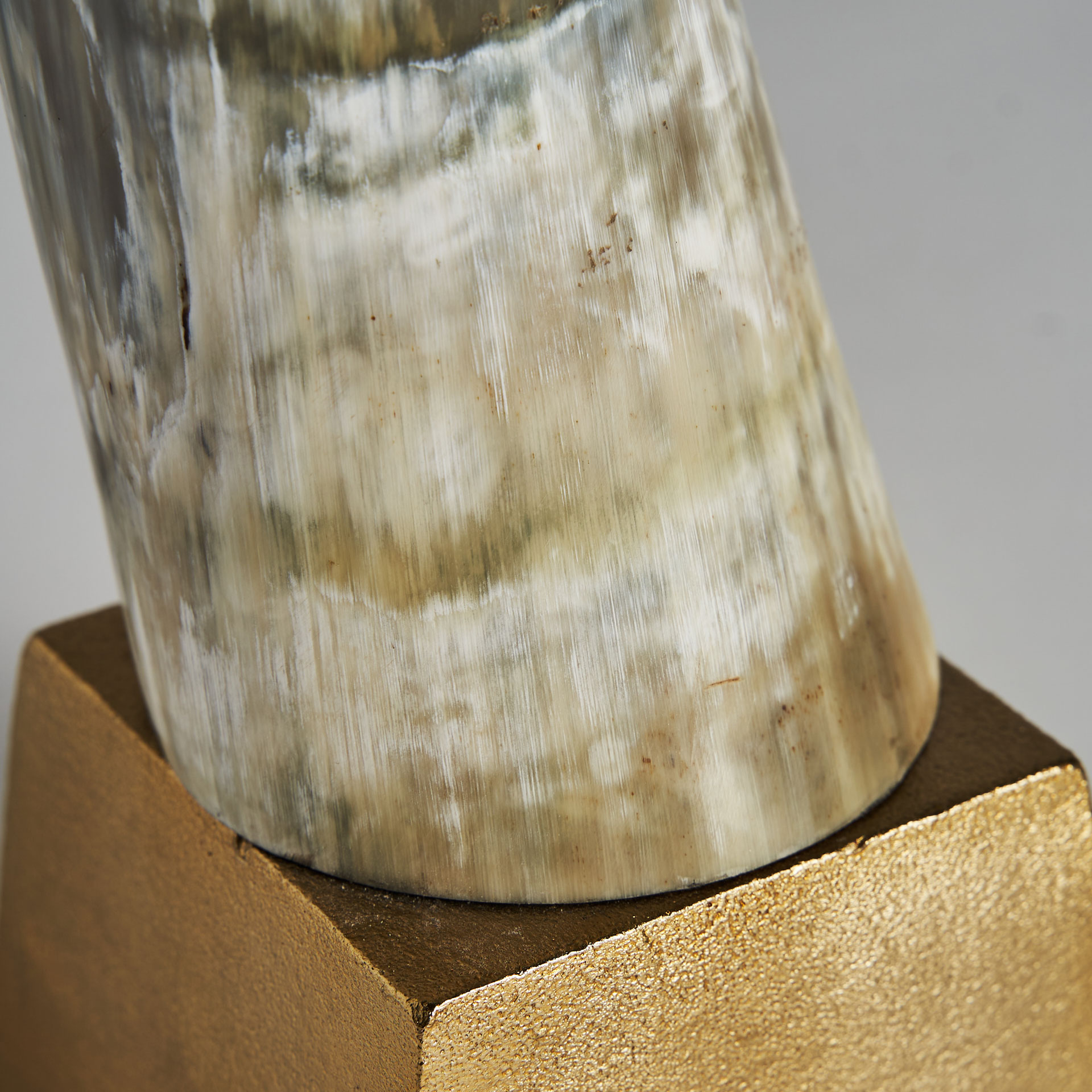 Скульптура  ZONZA 27930 Vical