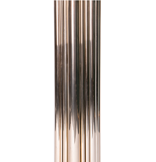 Торшер Delightfull BRUBECK FLOOR