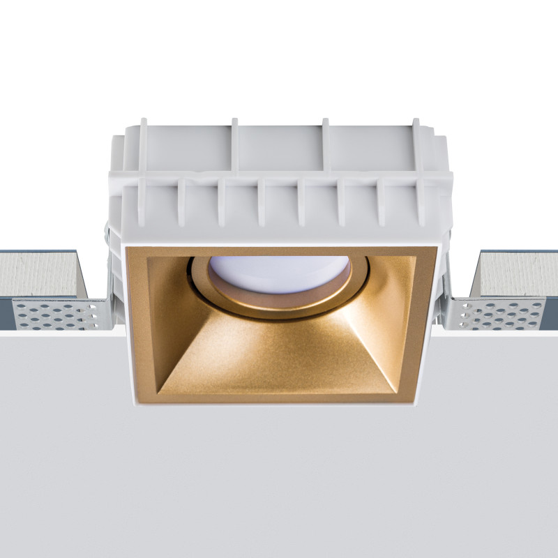 Встраиваемый светильник Lightstar G214503