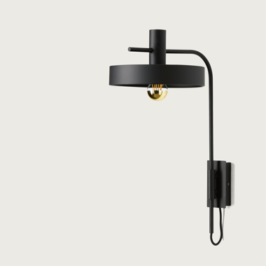 Бра Aloa Aromas del Campo