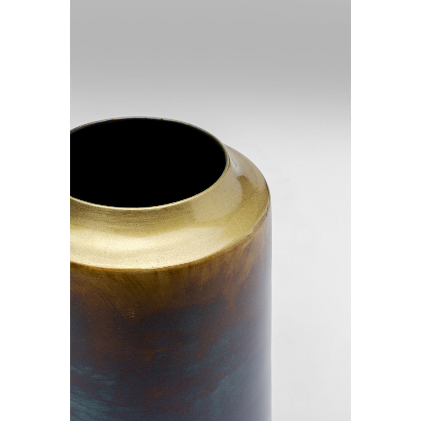 Ваза KARE Lady 53793