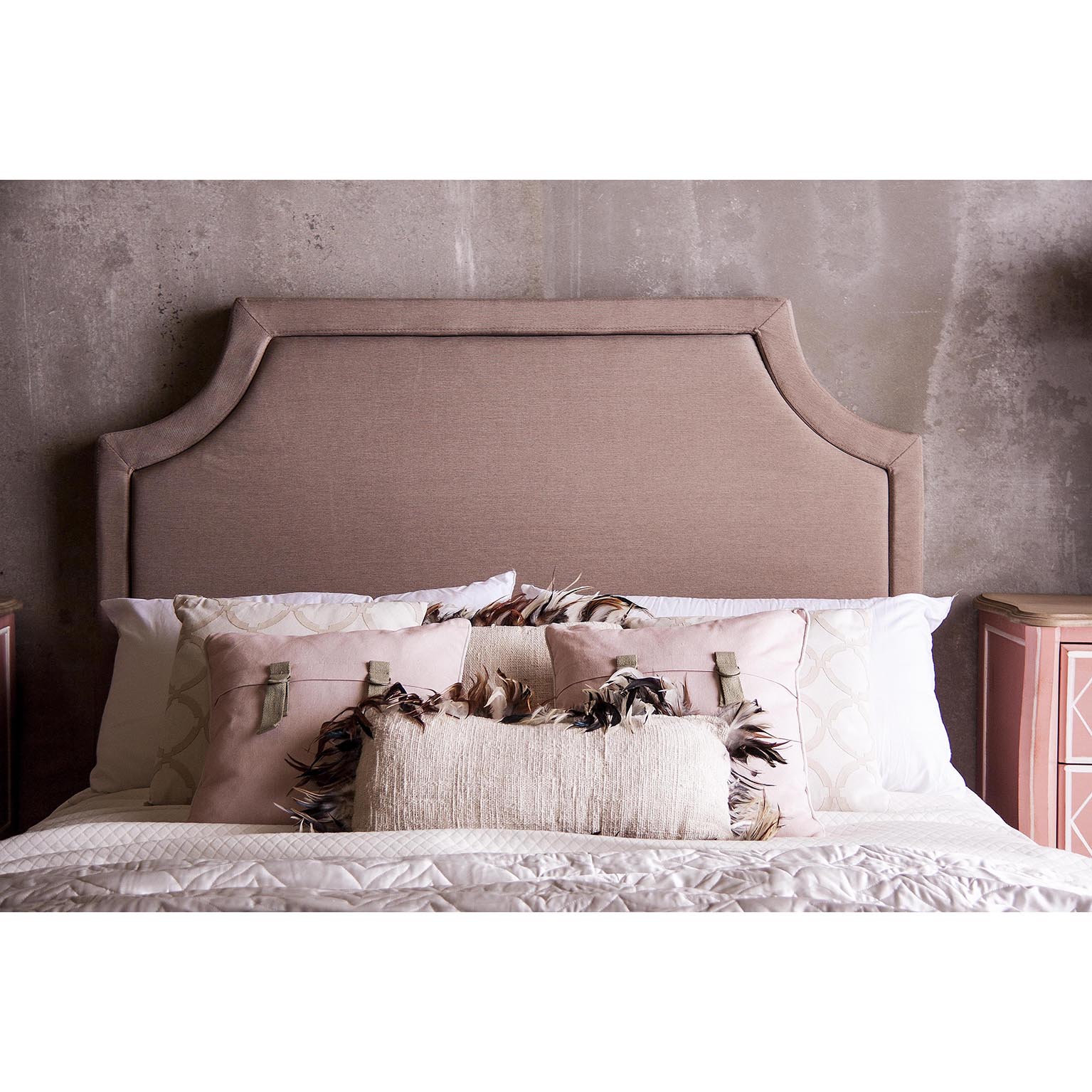 Декоративная подушка BOBBY Vical