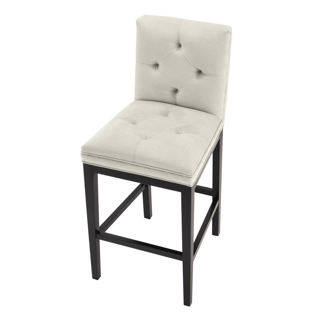 Барный Стул Eichholtz Cesare 111690