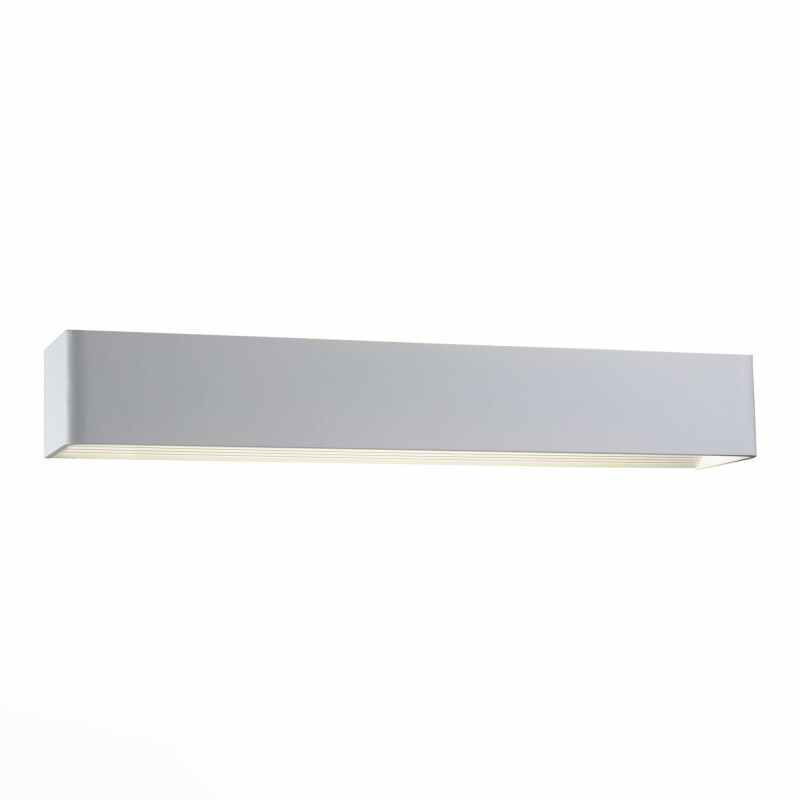Бра ST Luce SL592.511.01
