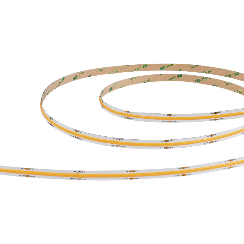 Лента ST-Luce ST018.310.20