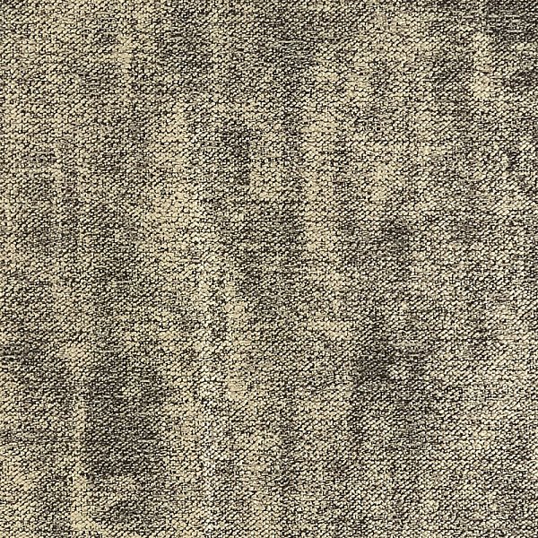 Текстиль Clarke &amp; Clarke Metalli F1470/01