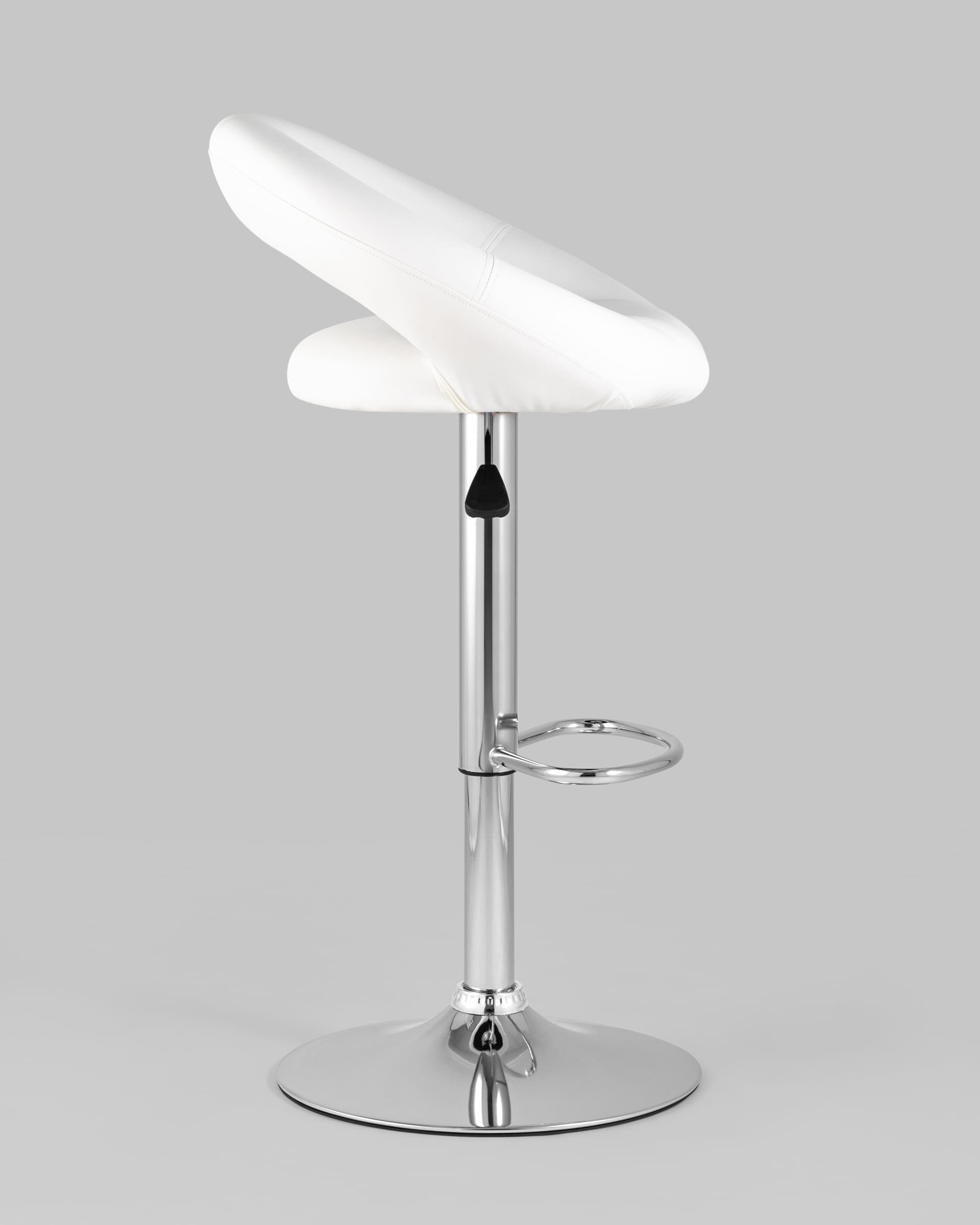 Стул барный Купер NEW белый NP Stool Group