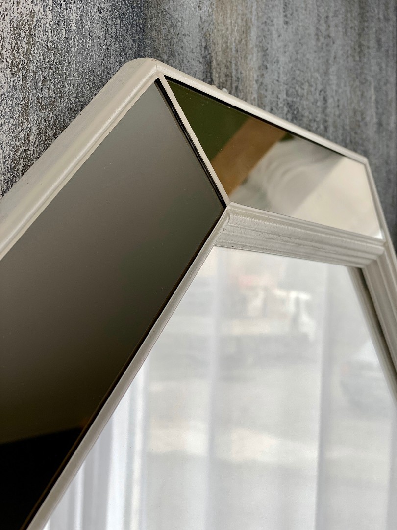 Зеркало BountyHome Beatrice mv179