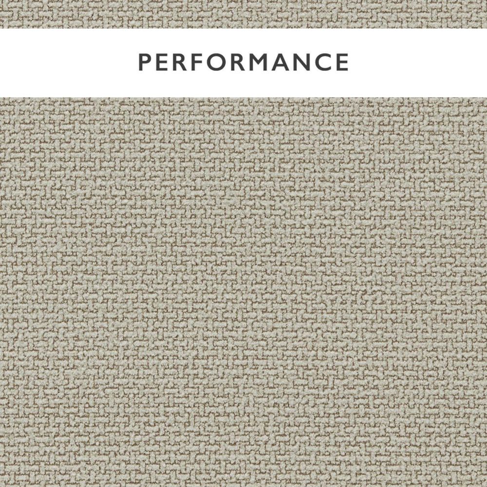 Текстиль Harlequin Performance Boucle 134080