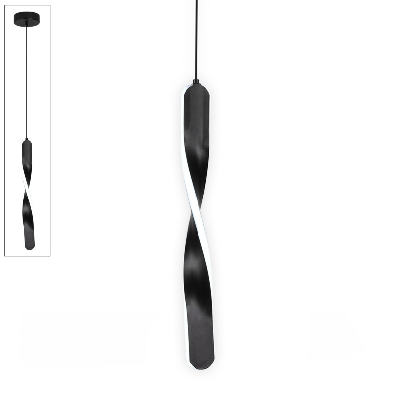 Подвесной светильник Natali Kovaltseva LED LAMPS 81419