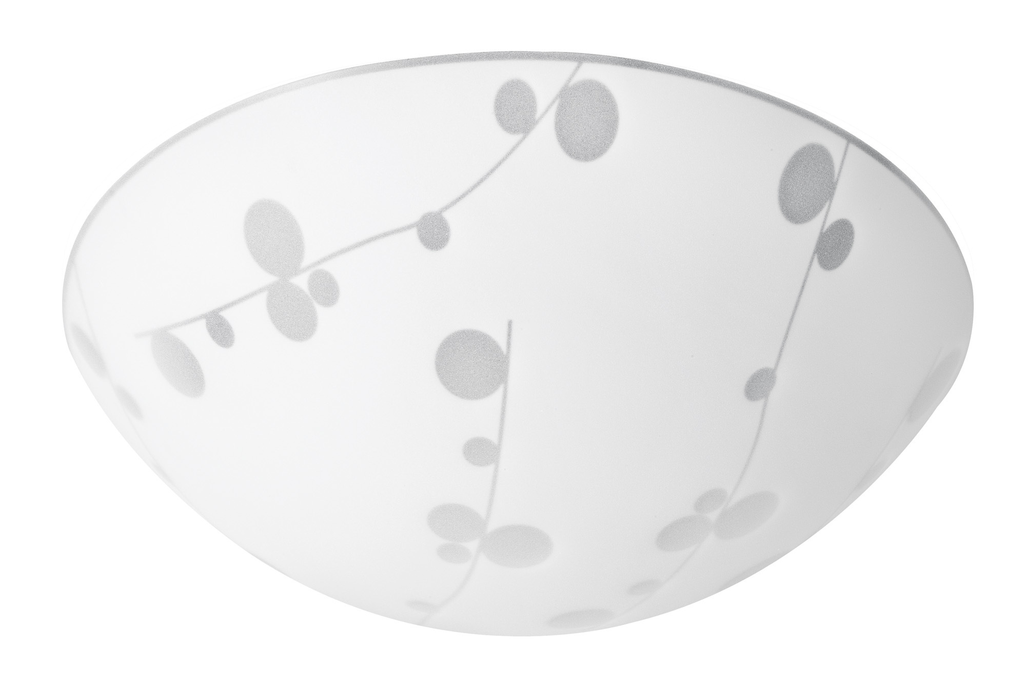 Настенный светильник Paulmann 70241