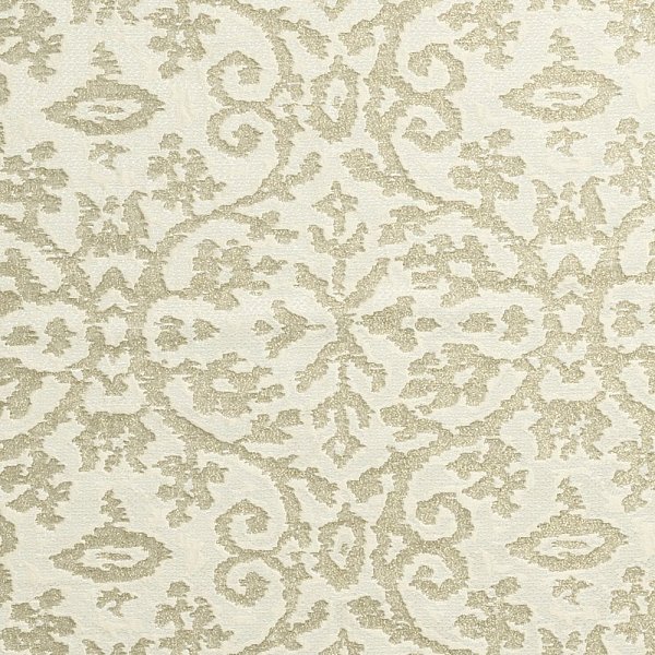 Текстиль Clarke &amp; Clarke Imperiale F0868/04