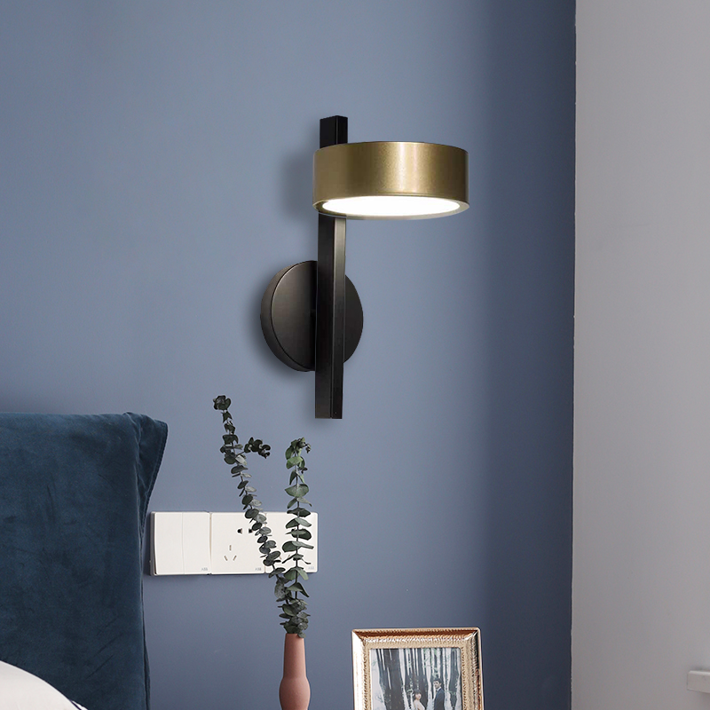 Люстра FALKO by ImperiumLoft