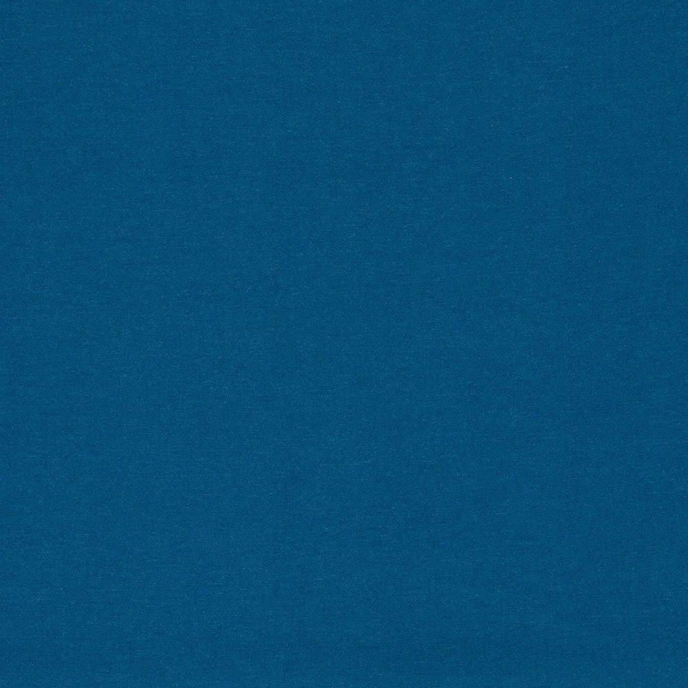 Текстиль Clarke & Clarke Alfresco Indoor Outdoor F1669/01