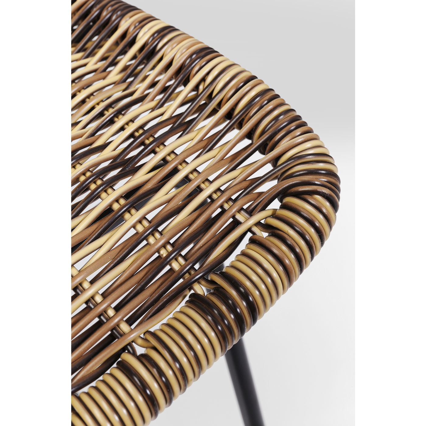 Стул Sansibar 84115 KARE