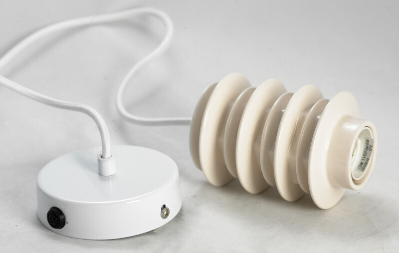 Подвесной светильник Lussole LOFT LSP-9921