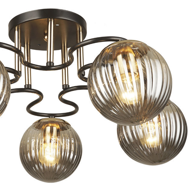 Люстра WEDO LIGHT 66556.01.15.05