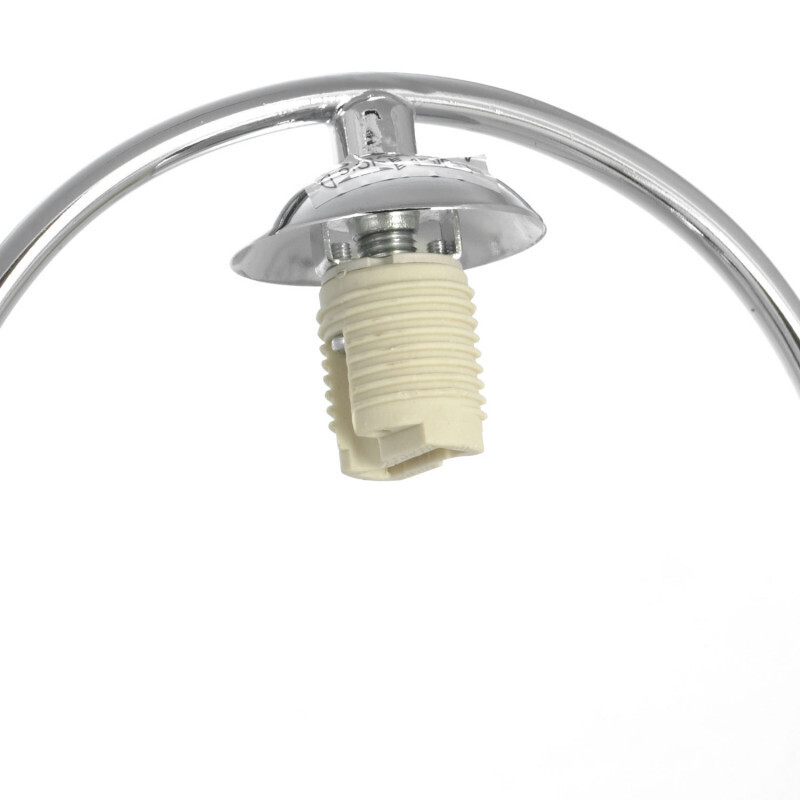 Подвесная люстра Lussole LOFT LSP-8253