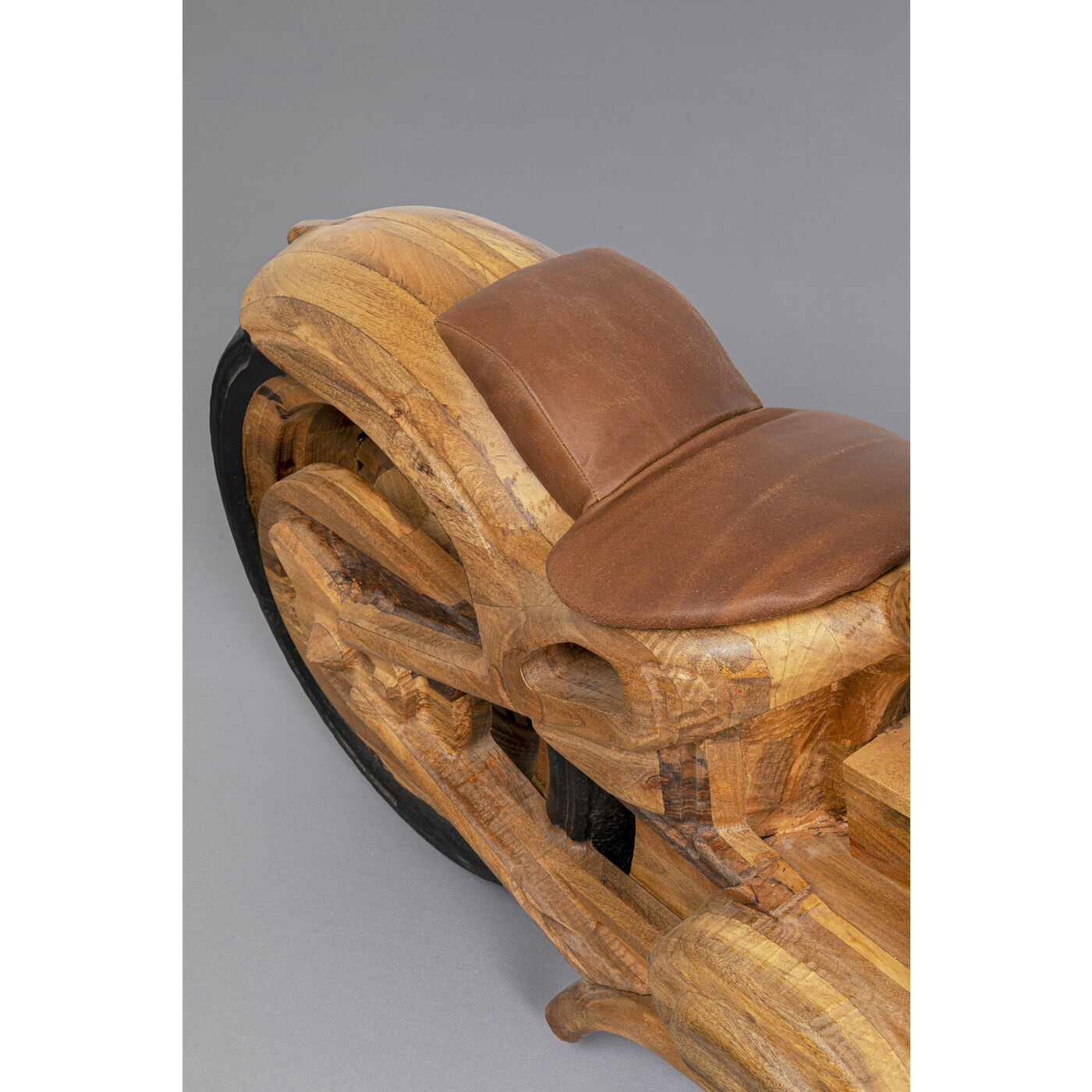 Фигура декоративная KARE Motorbike 55808